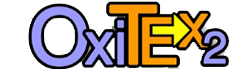 OXI TEX 2