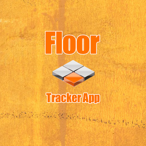 Floor Tracker App