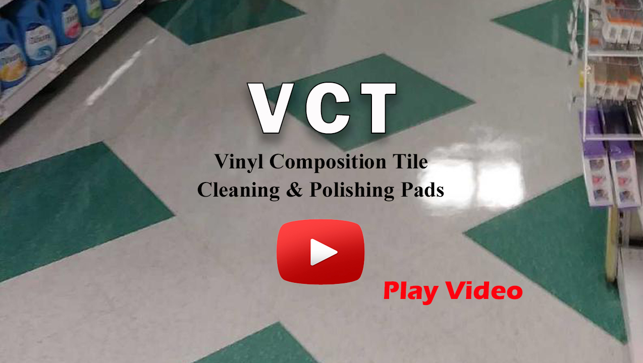 vct-flooring-cleaning-pads.jpg